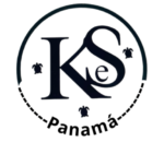 kes-panama.annick-digital.com